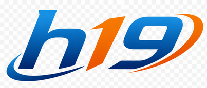 H19 Logo
